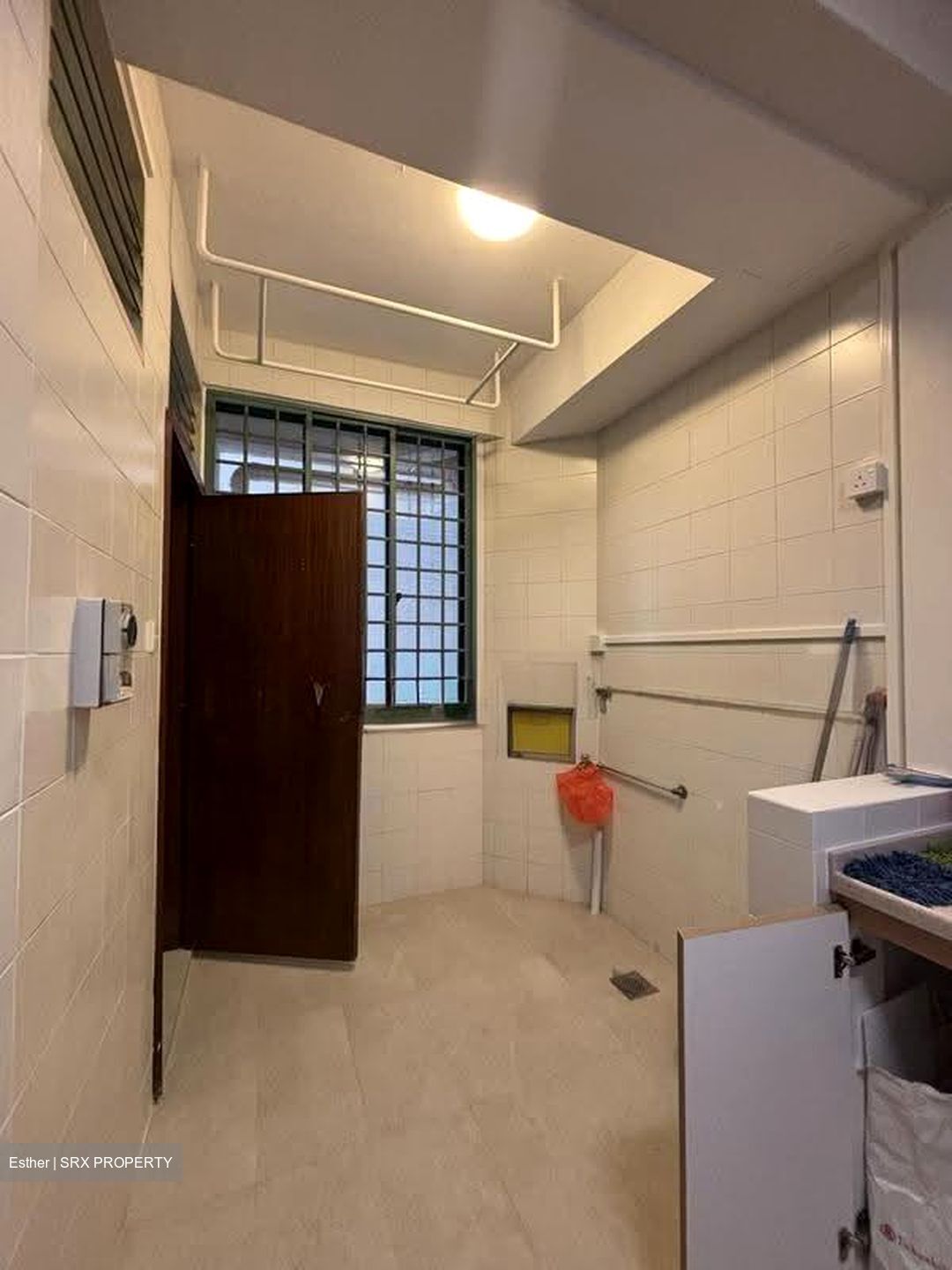 Changi Court (D16), Condominium #608983251